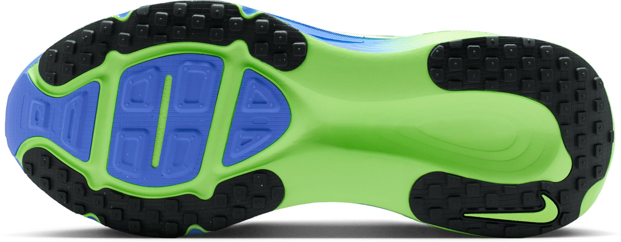 Nike Men's Vomero 18 Running Shoes product image