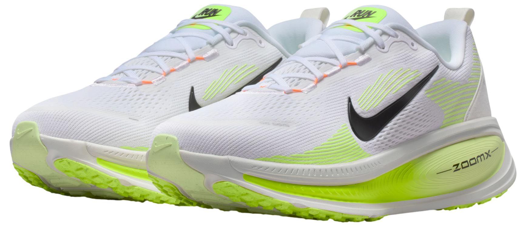 Nike Men's Vomero 18 Running Shoes product image