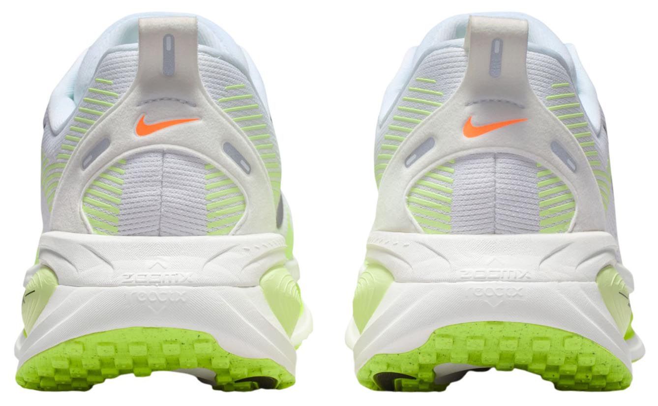 Nike Men's Vomero 18 Running Shoes product image