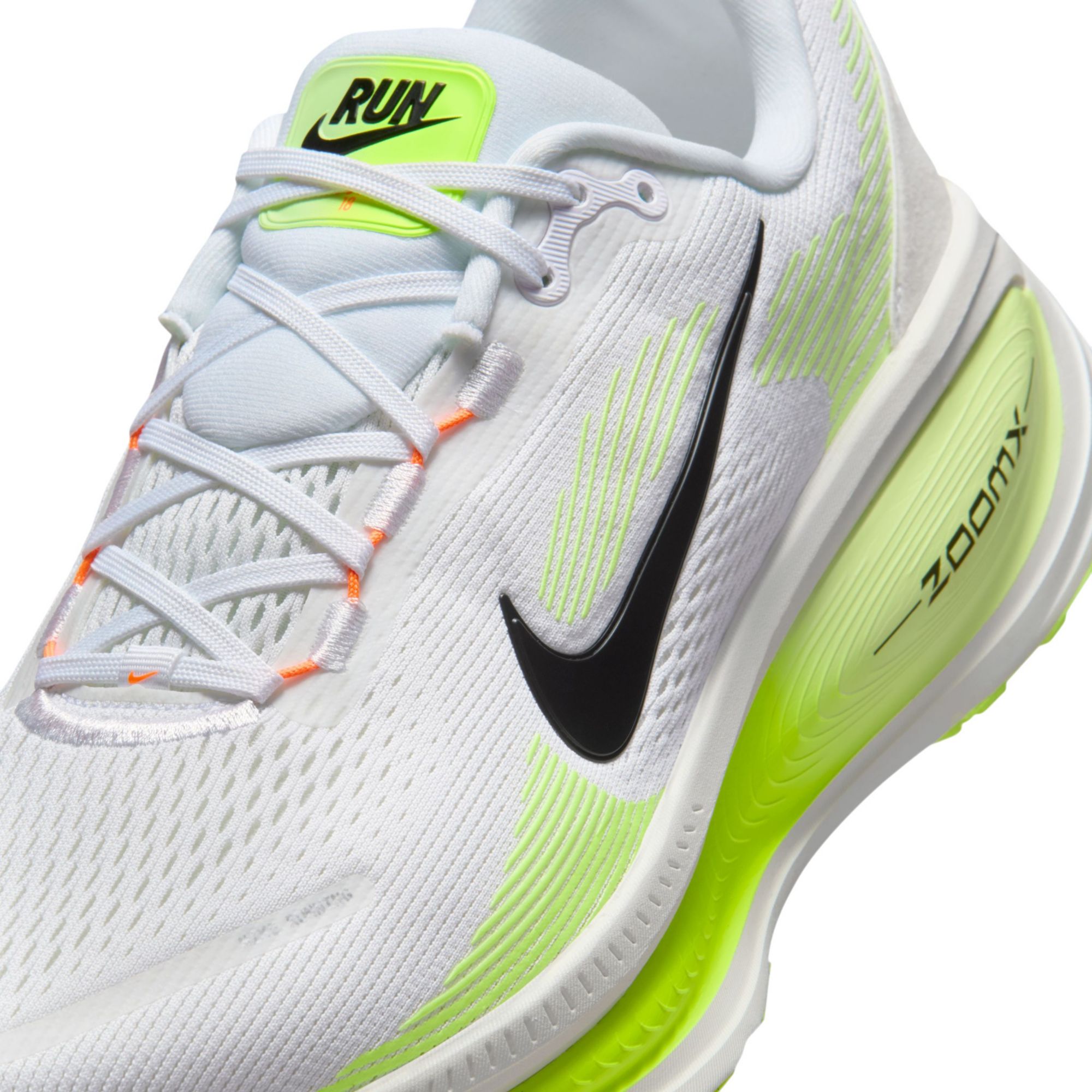 Nike Men's Vomero 18 Running Shoes product image