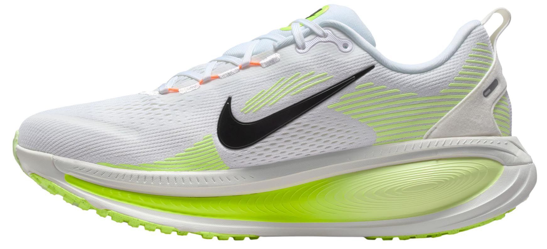 Nike Men's Vomero 18 Running Shoes product image