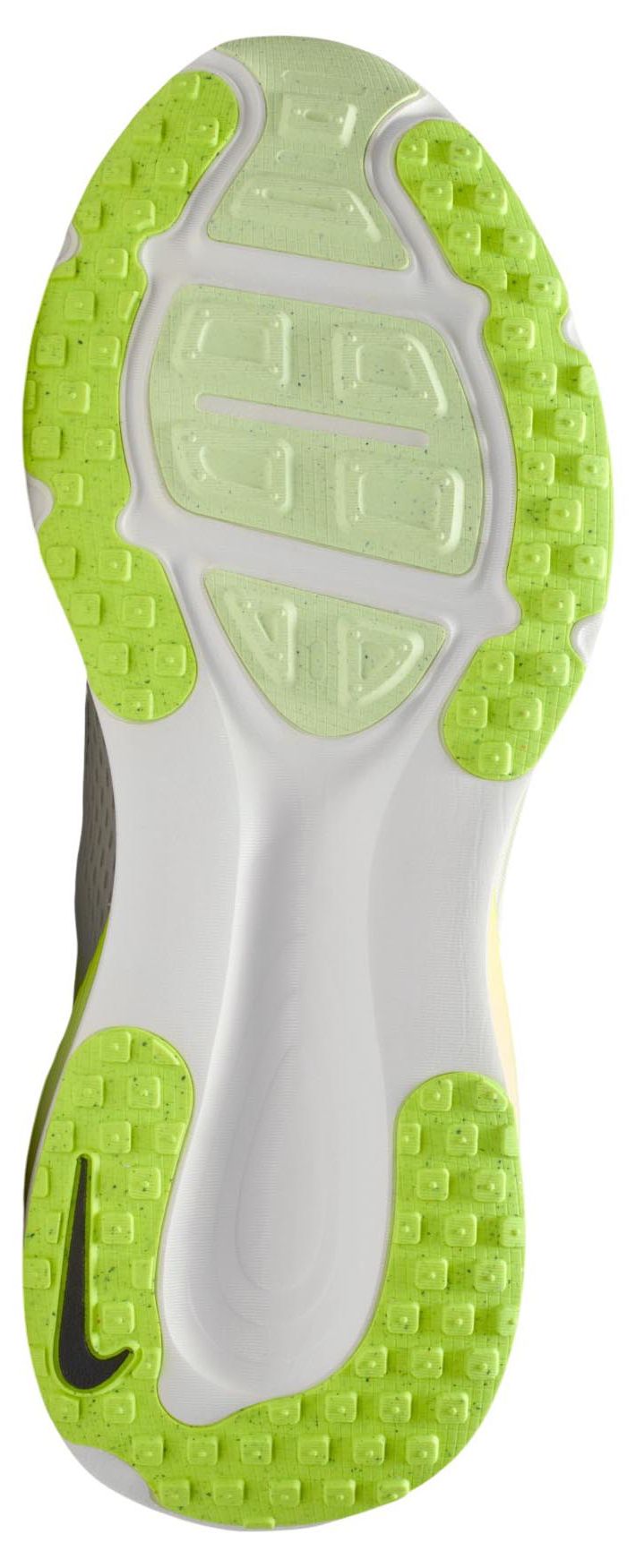 Nike Men's Vomero 18 Running Shoes product image