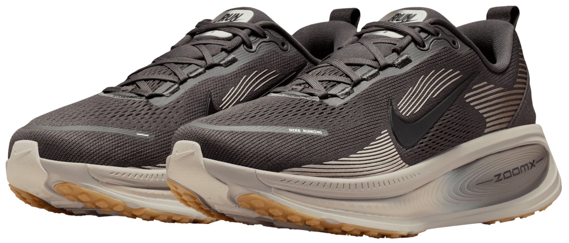 Nike Men's Vomero 18 Running Shoes product image