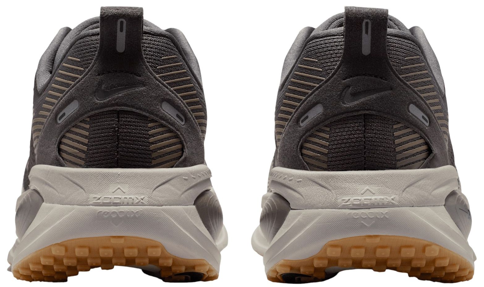 Nike Men's Vomero 18 Running Shoes product image