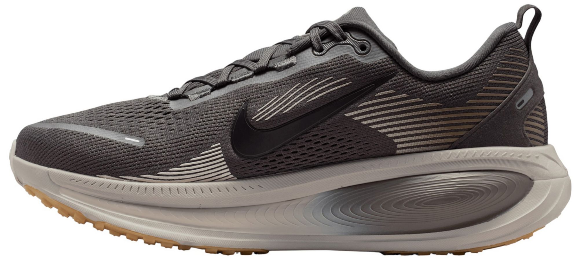 Nike Men's Vomero 18 Running Shoes product image