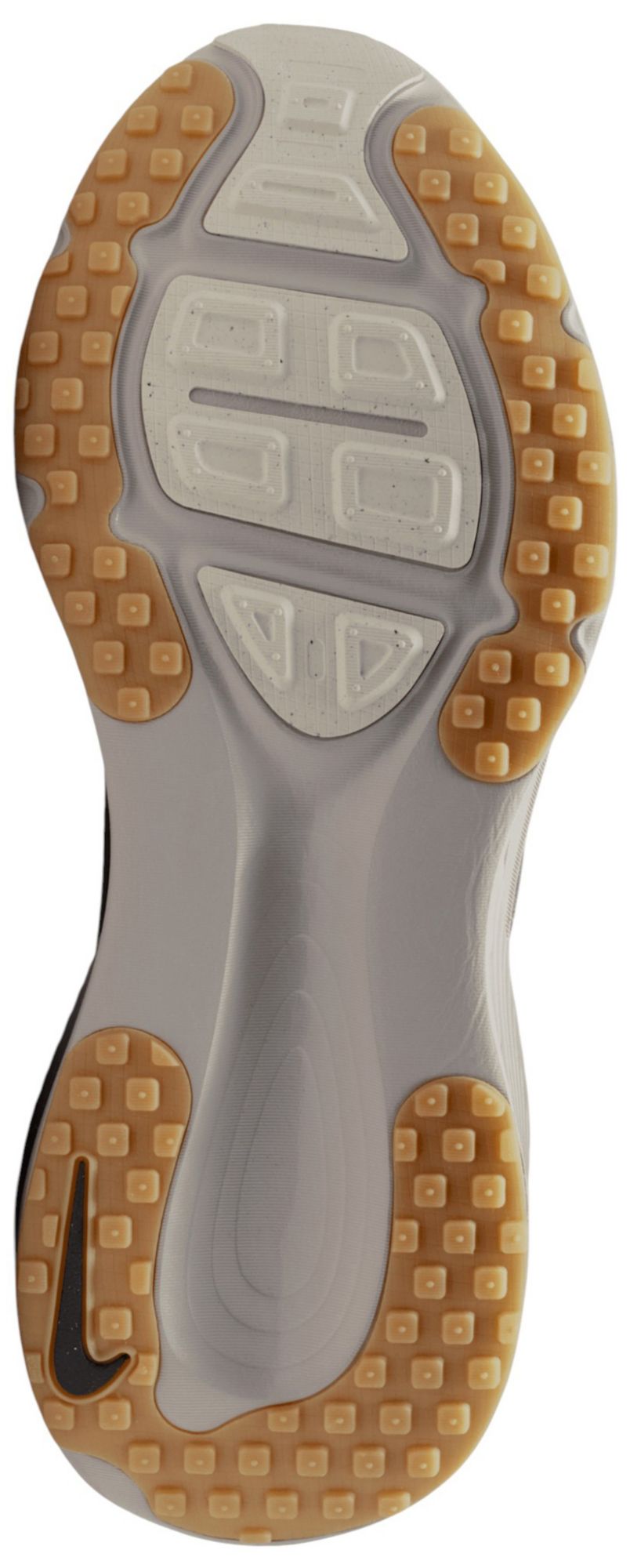 Nike Men's Vomero 18 Running Shoes product image