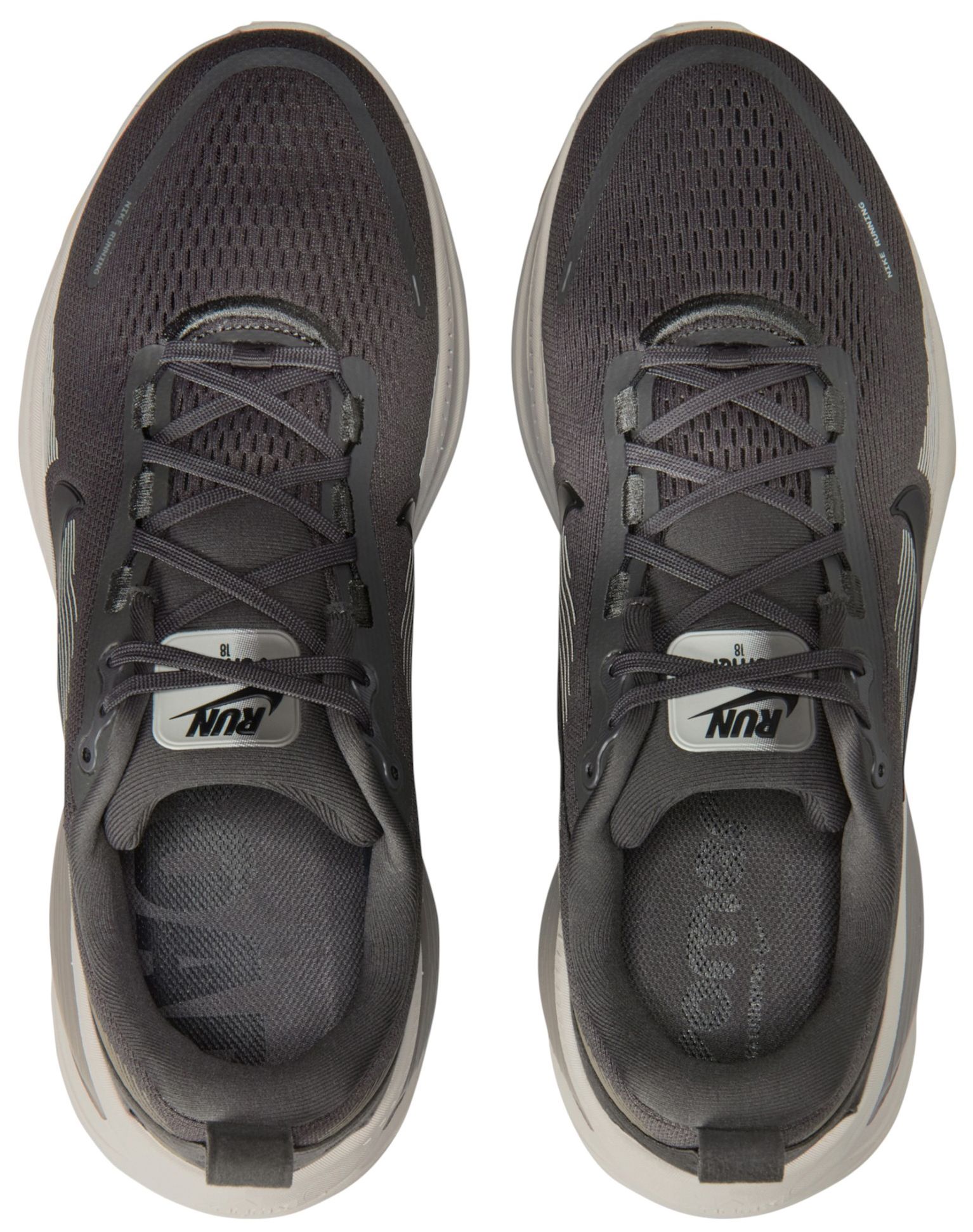 Nike Men's Vomero 18 Running Shoes product image