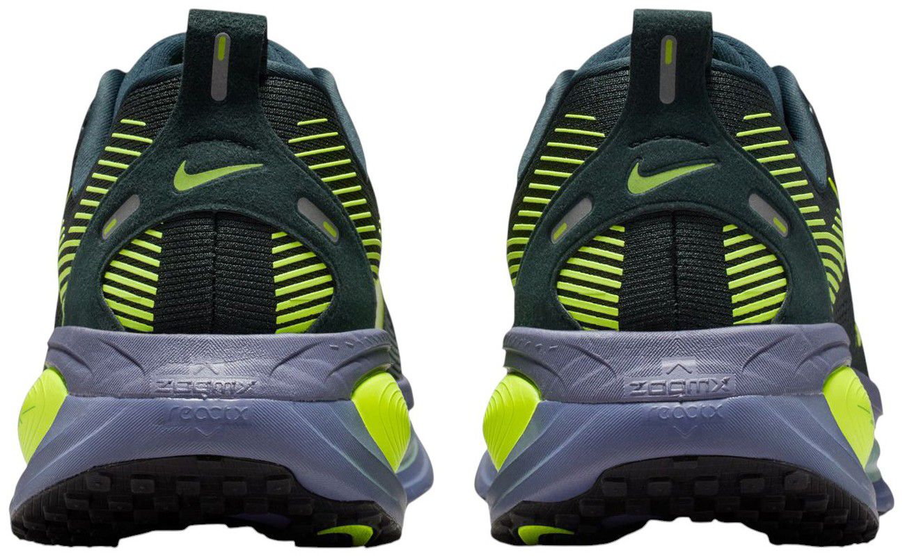 Nike Men's Vomero 18 Running Shoes product image