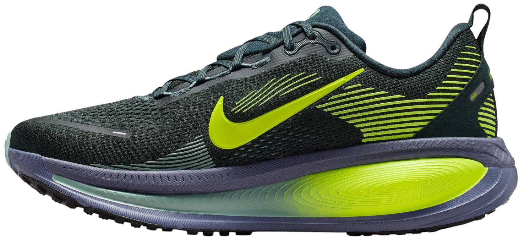 Nike Men's Vomero 18 Running Shoes product image
