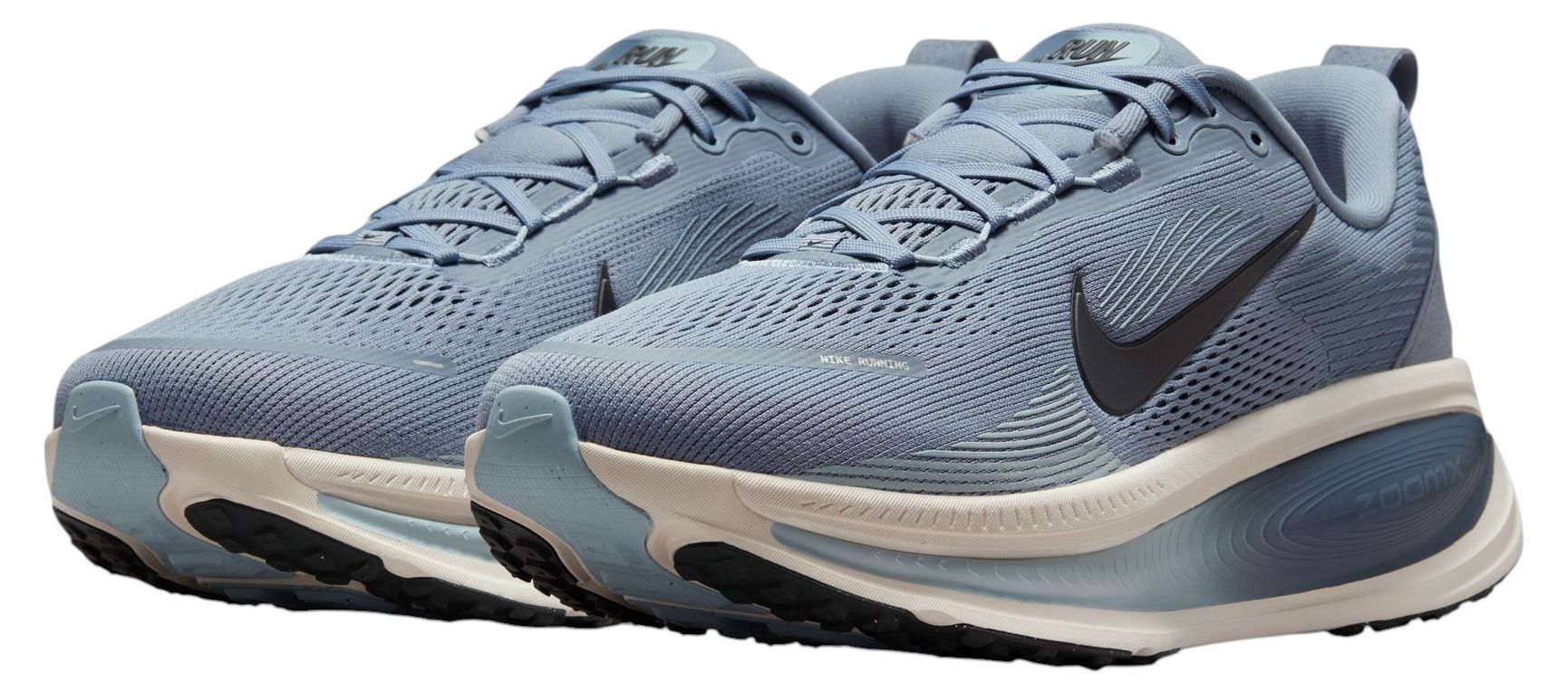 Nike Men's Vomero 18 Running Shoes product image