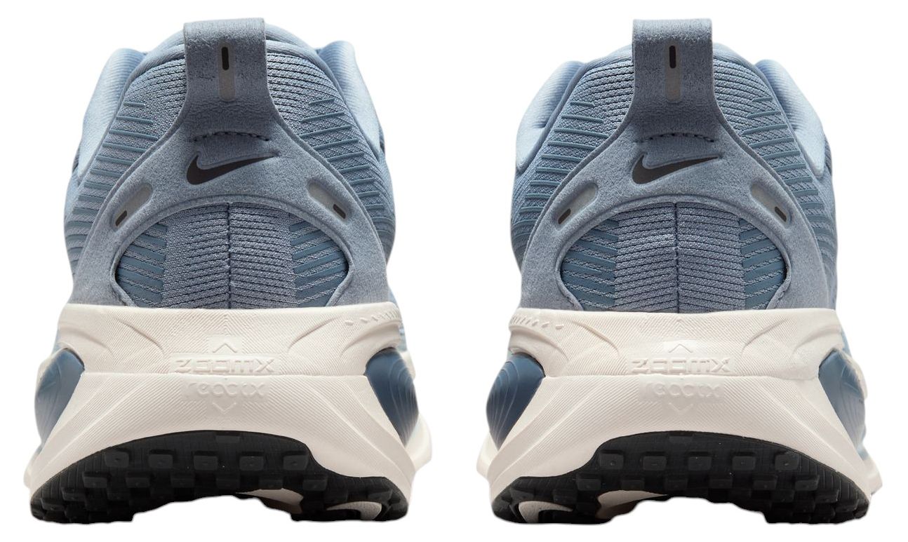 Nike Men's Vomero 18 Running Shoes product image