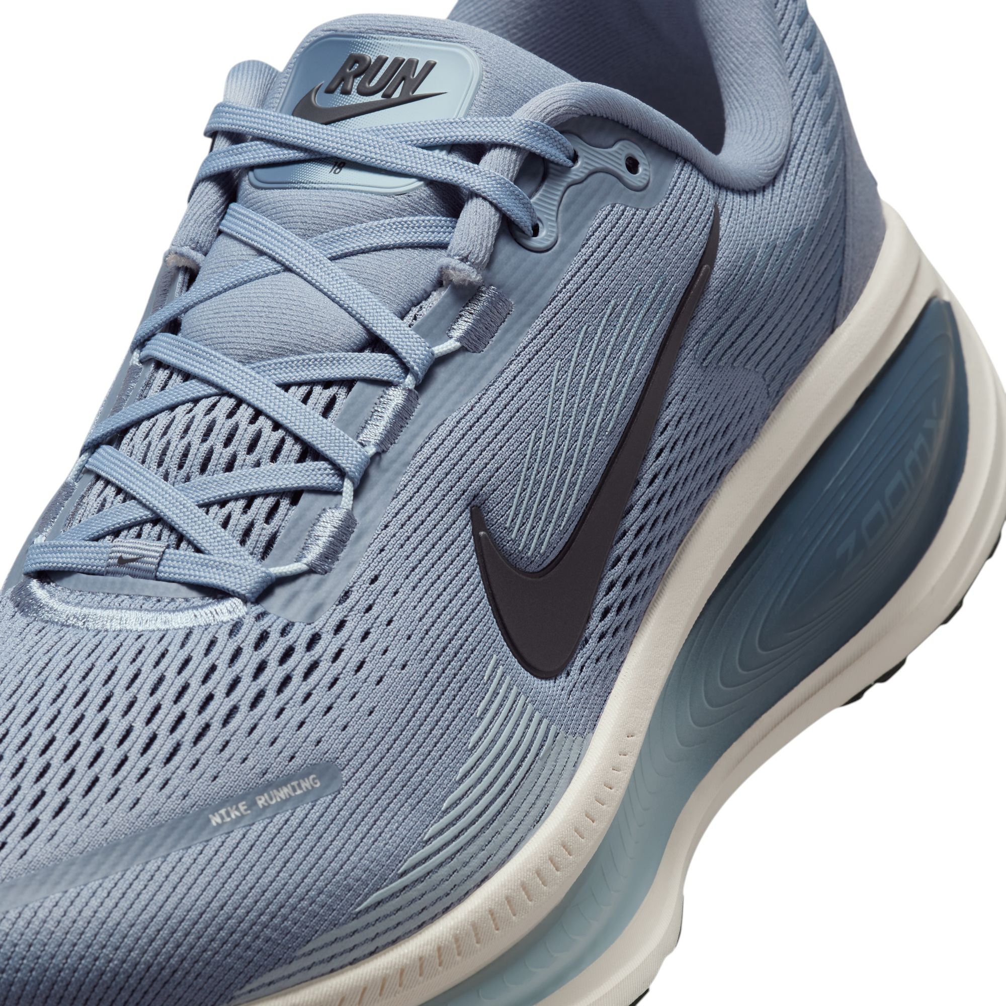 Nike Men's Vomero 18 Running Shoes product image