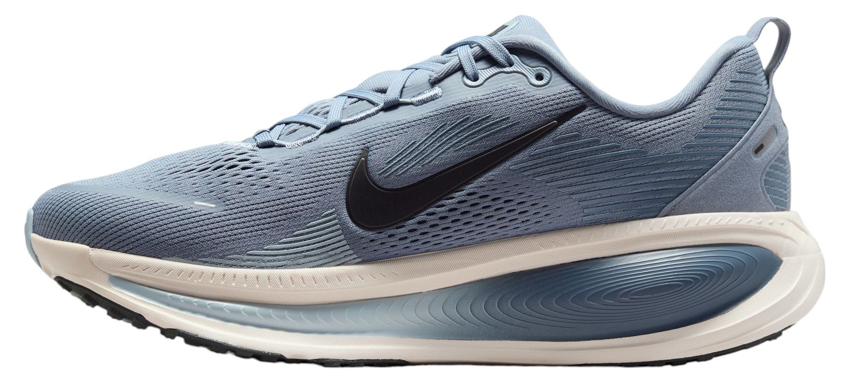 Nike Men's Vomero 18 Running Shoes product image
