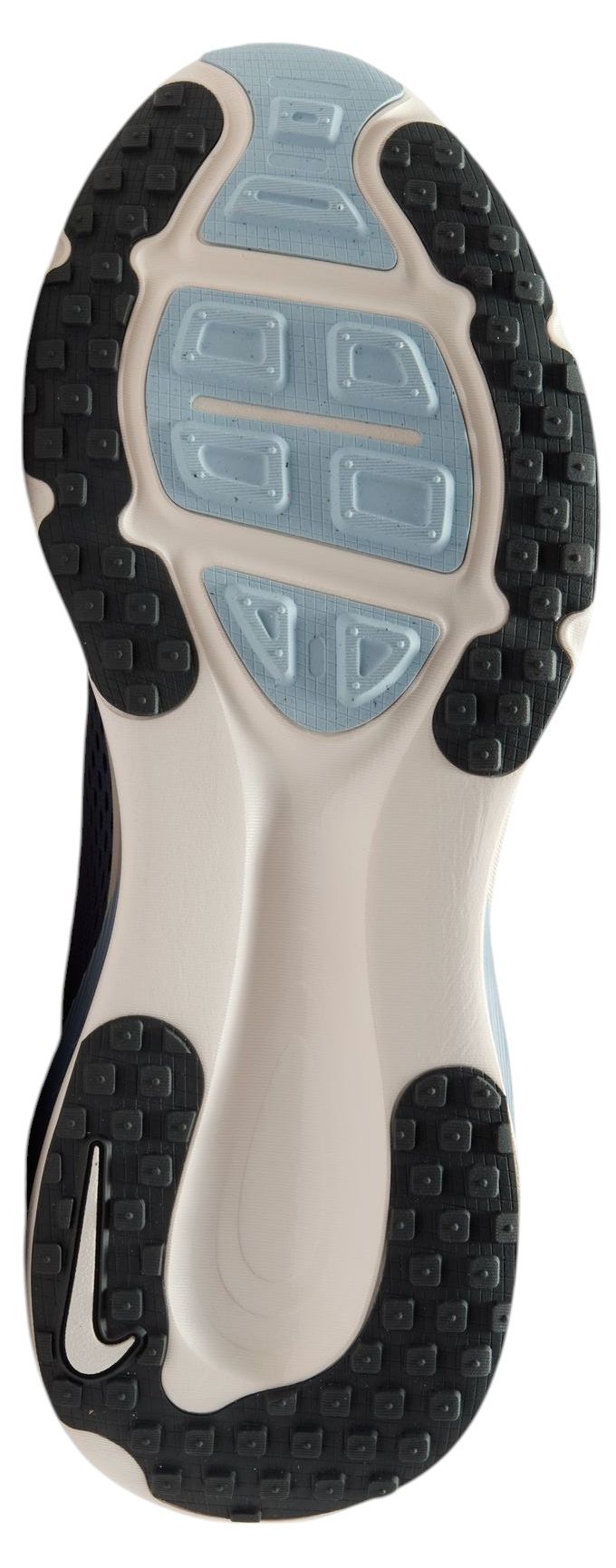 Nike Men's Vomero 18 Running Shoes product image