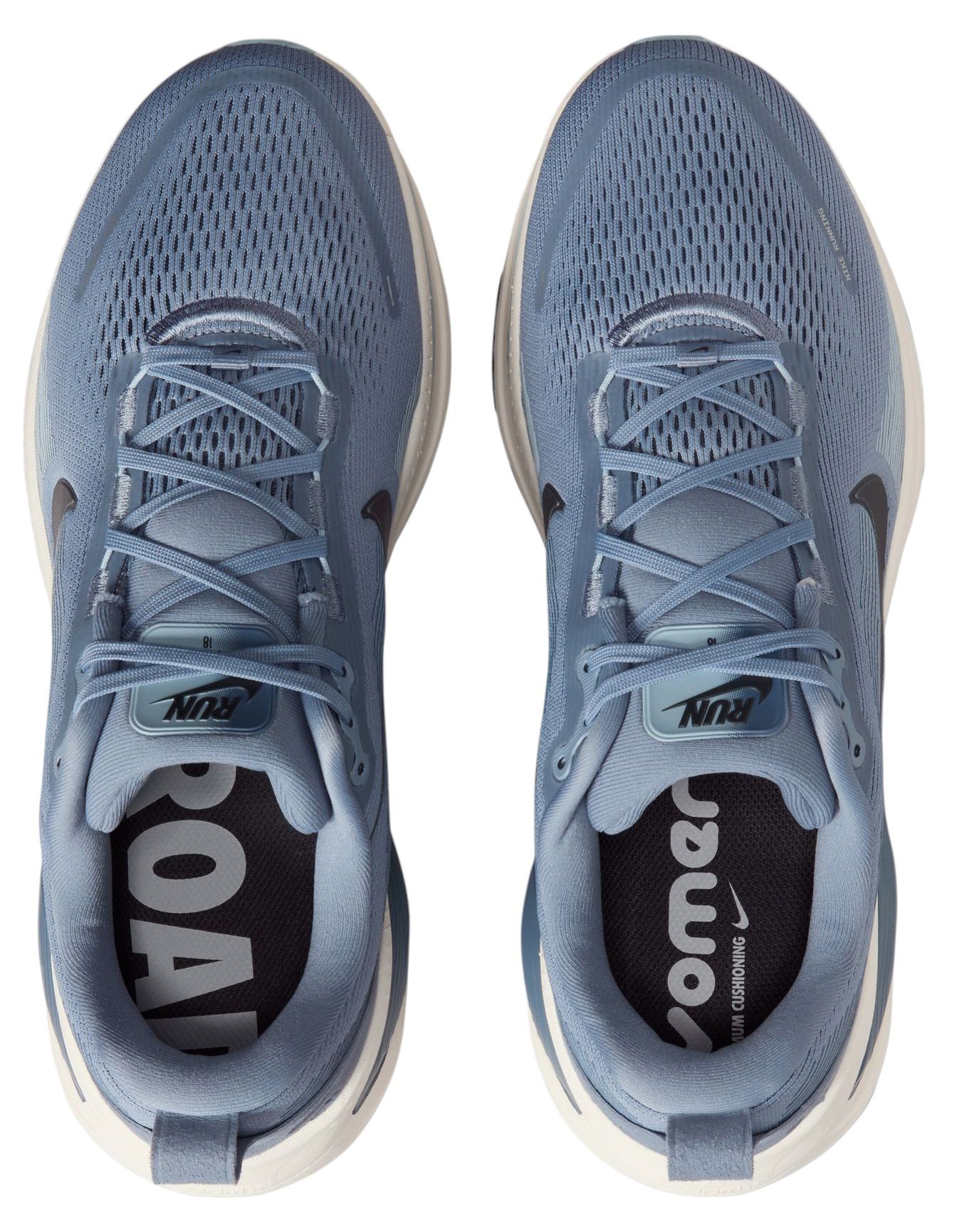 Nike Men's Vomero 18 Running Shoes product image