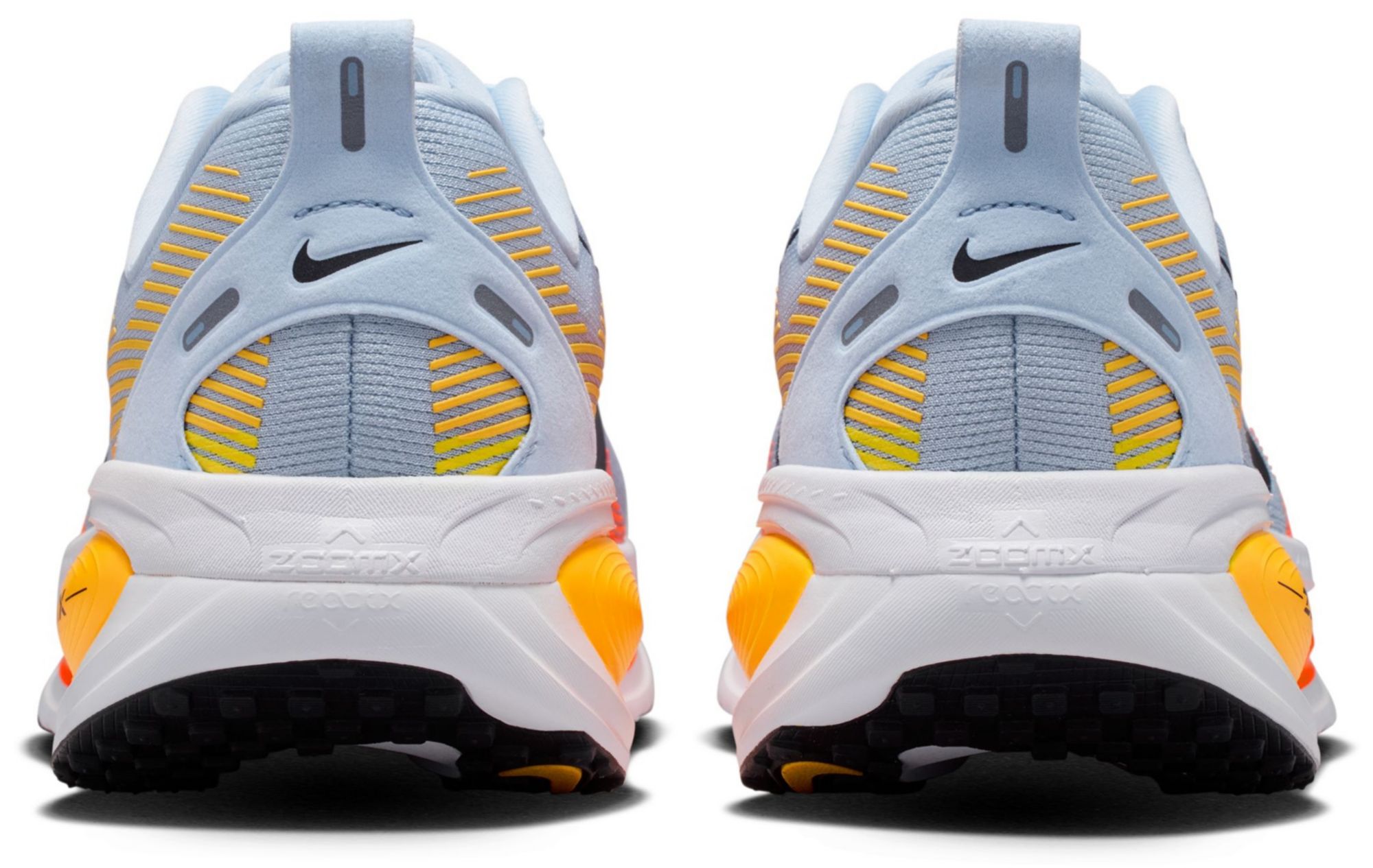 Nike Men's Vomero 18 Running Shoes product image