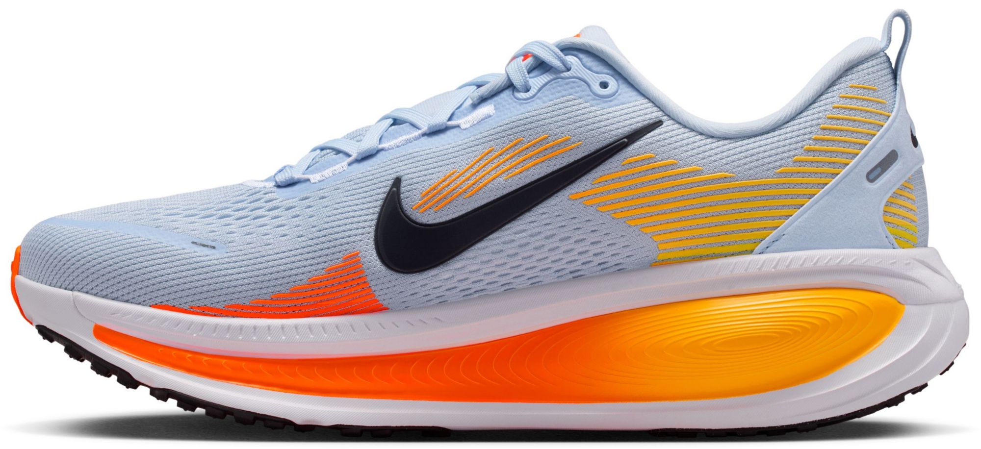 Nike Men's Vomero 18 Running Shoes product image