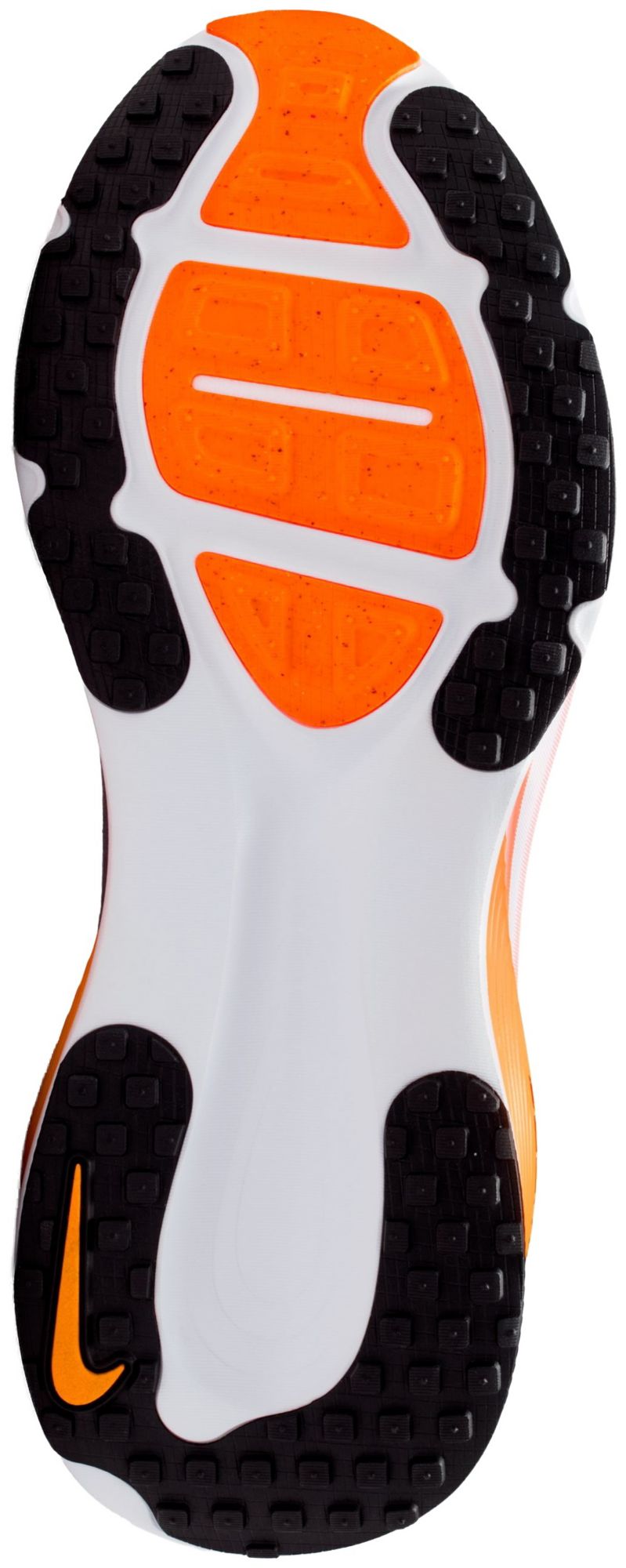 Nike Men's Vomero 18 Running Shoes product image