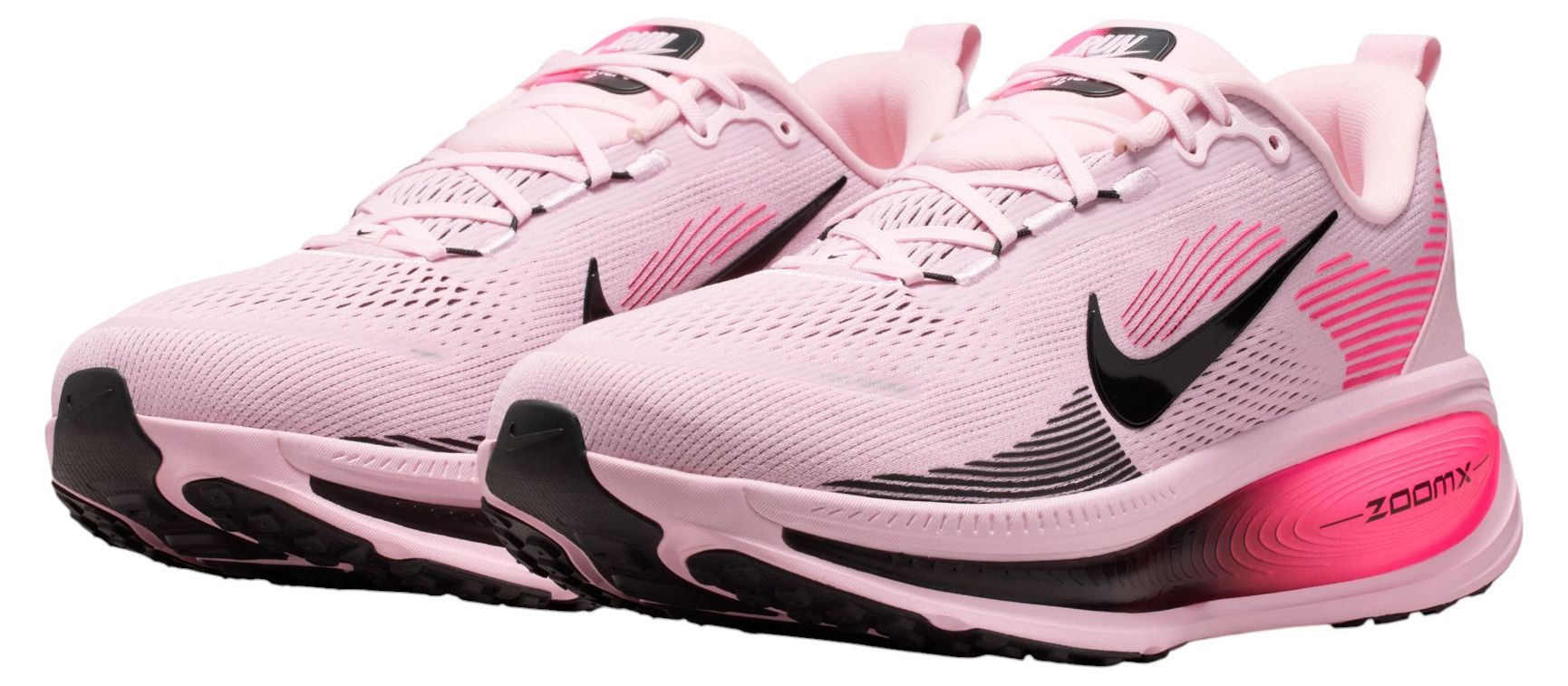 Nike Men's Vomero 18 Running Shoes product image