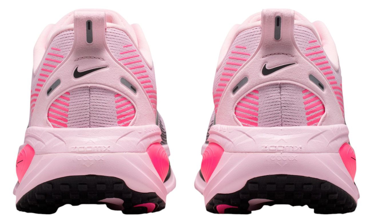 Nike Men's Vomero 18 Running Shoes product image