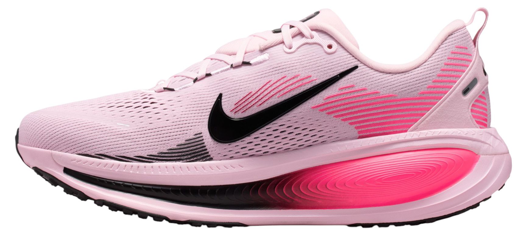 Nike Men's Vomero 18 Running Shoes product image