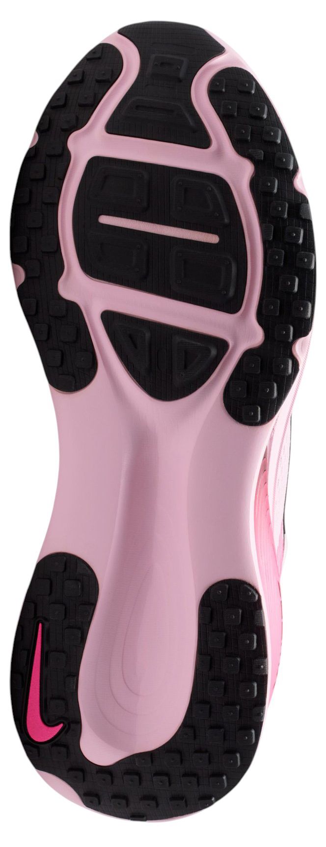 Nike Men's Vomero 18 Running Shoes product image