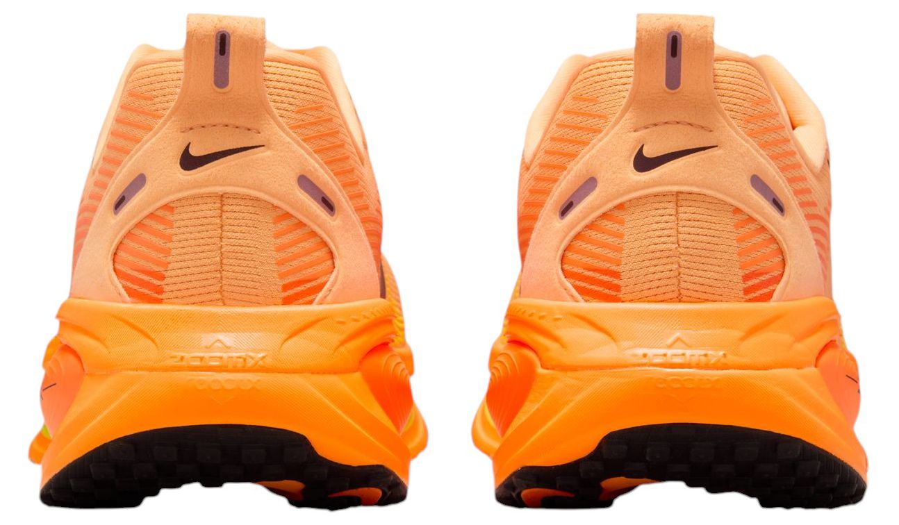 Nike Men's Vomero 18 Running Shoes product image