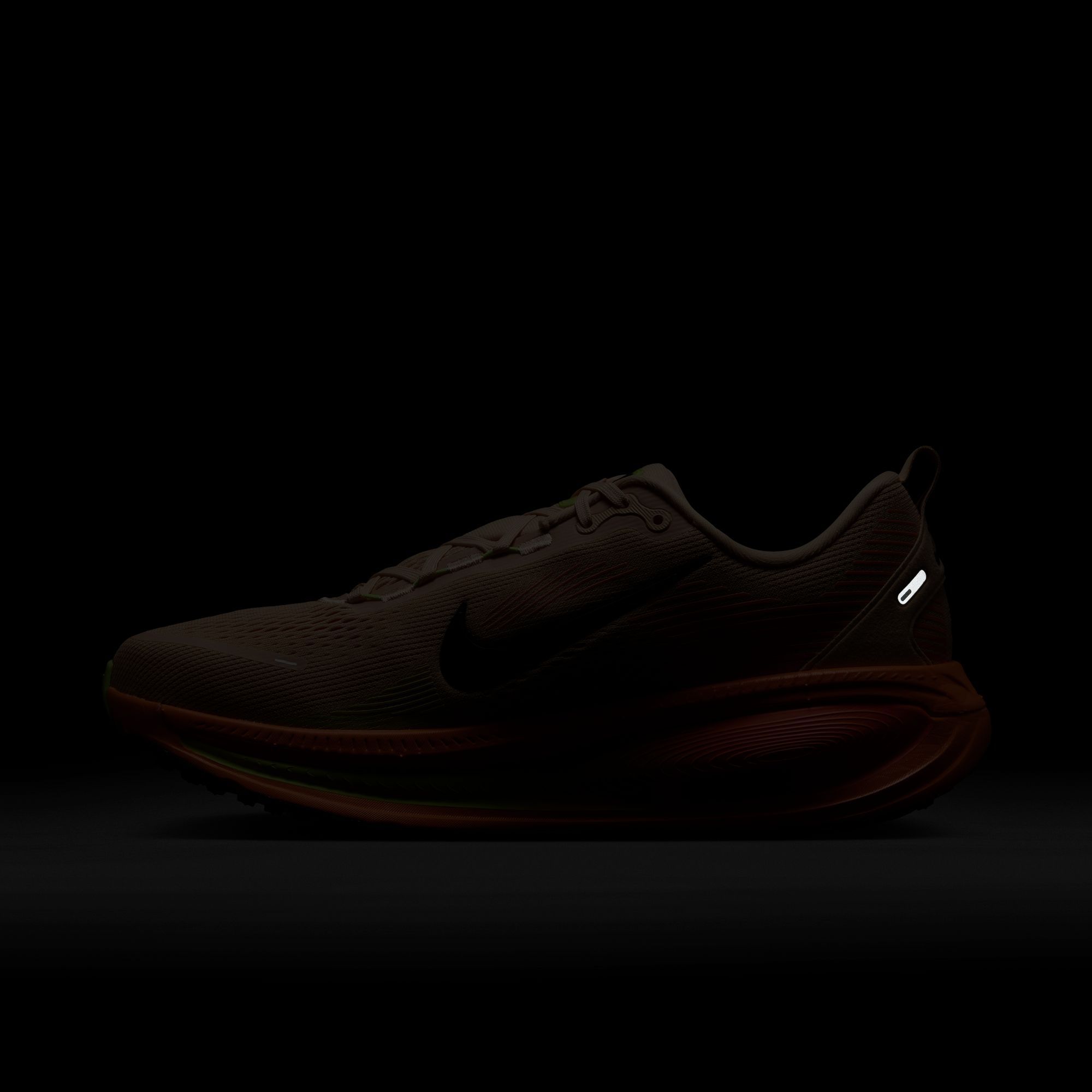 Nike Men's Vomero 18 Running Shoes product image