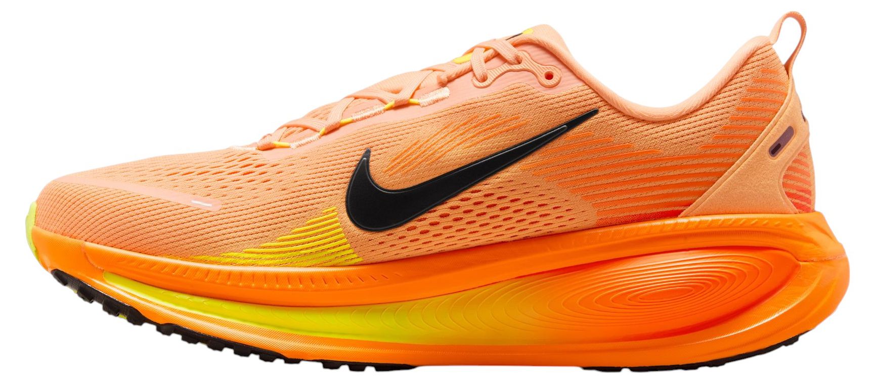 Nike Men's Vomero 18 Running Shoes product image