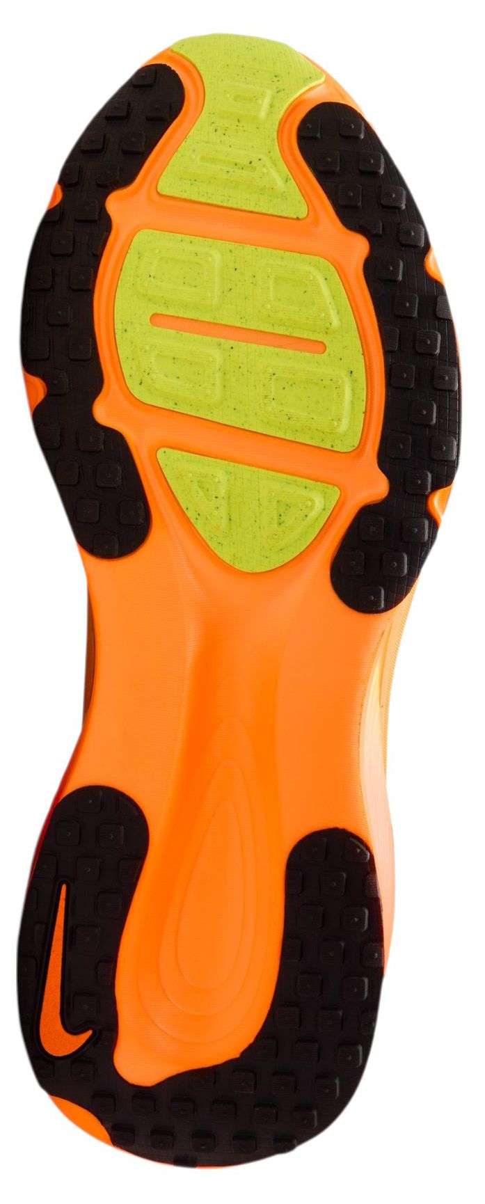 Nike Men's Vomero 18 Running Shoes product image