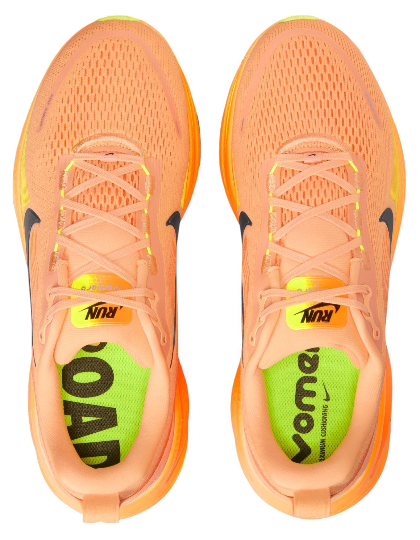 Nike Men's Vomero 18 Running Shoes product image
