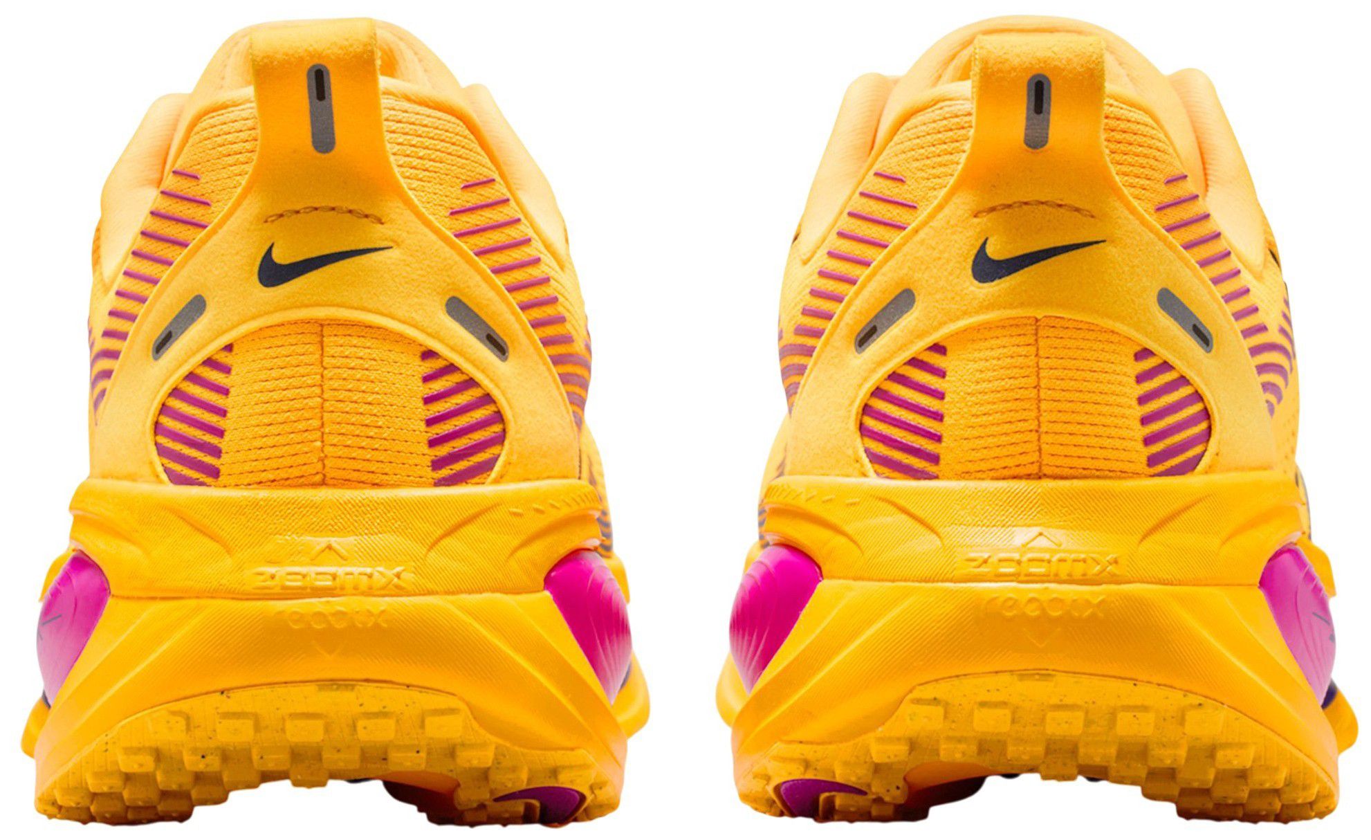 Nike Men's Vomero 18 Running Shoes product image