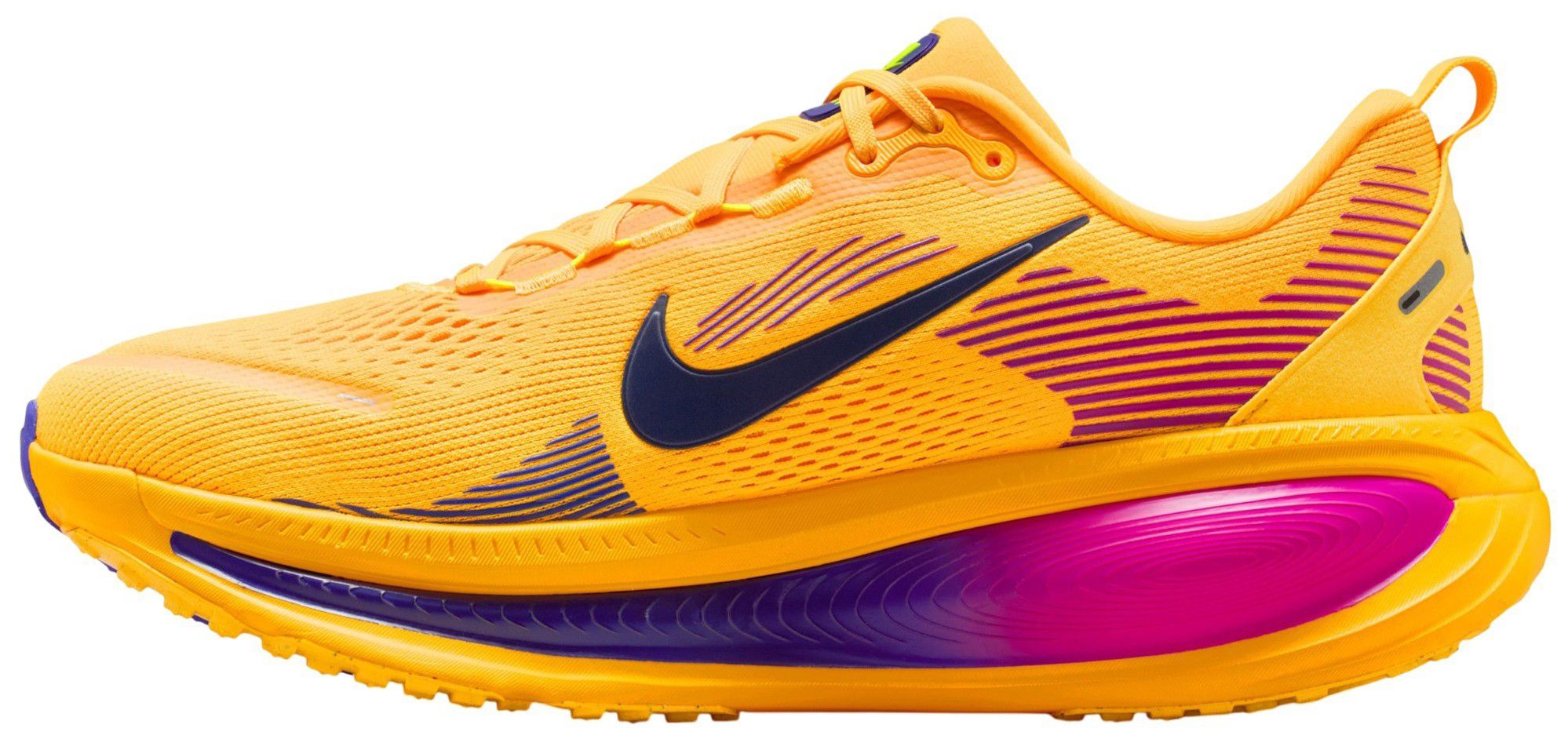 Nike Men's Vomero 18 Running Shoes product image
