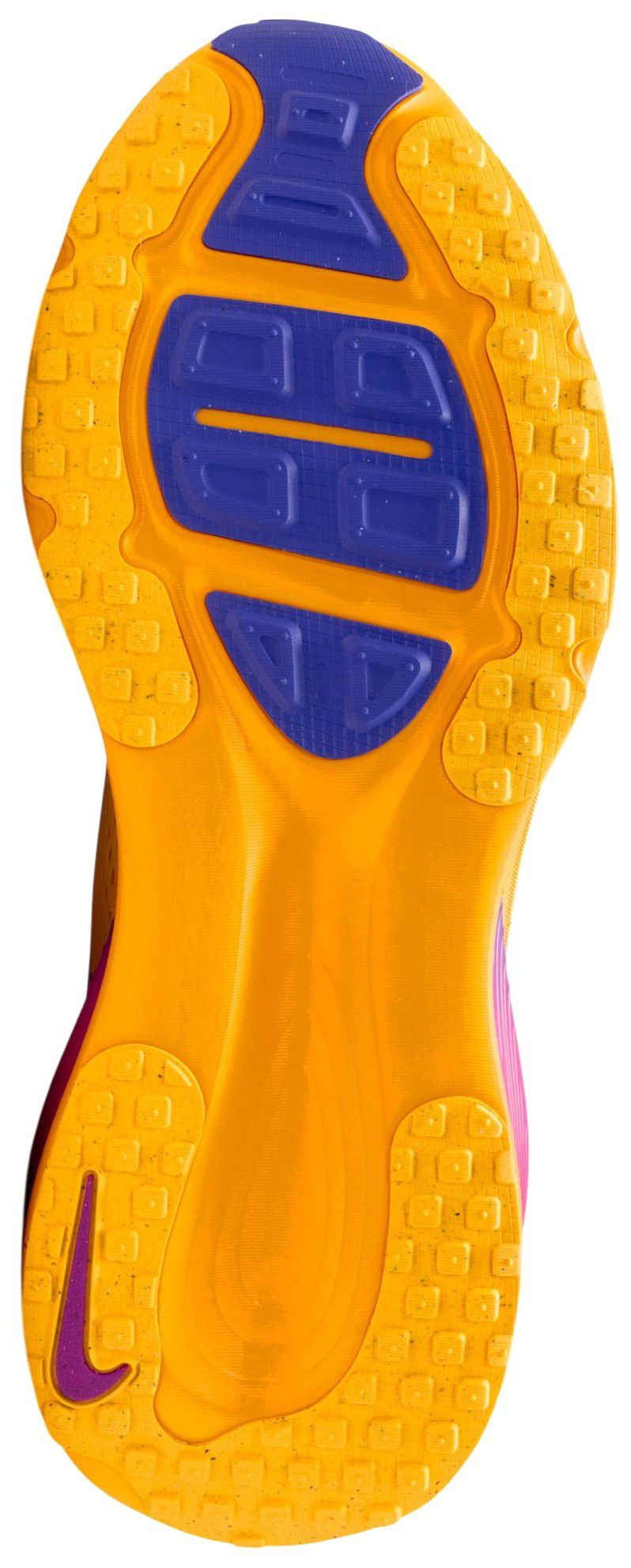 Nike Men's Vomero 18 Running Shoes product image