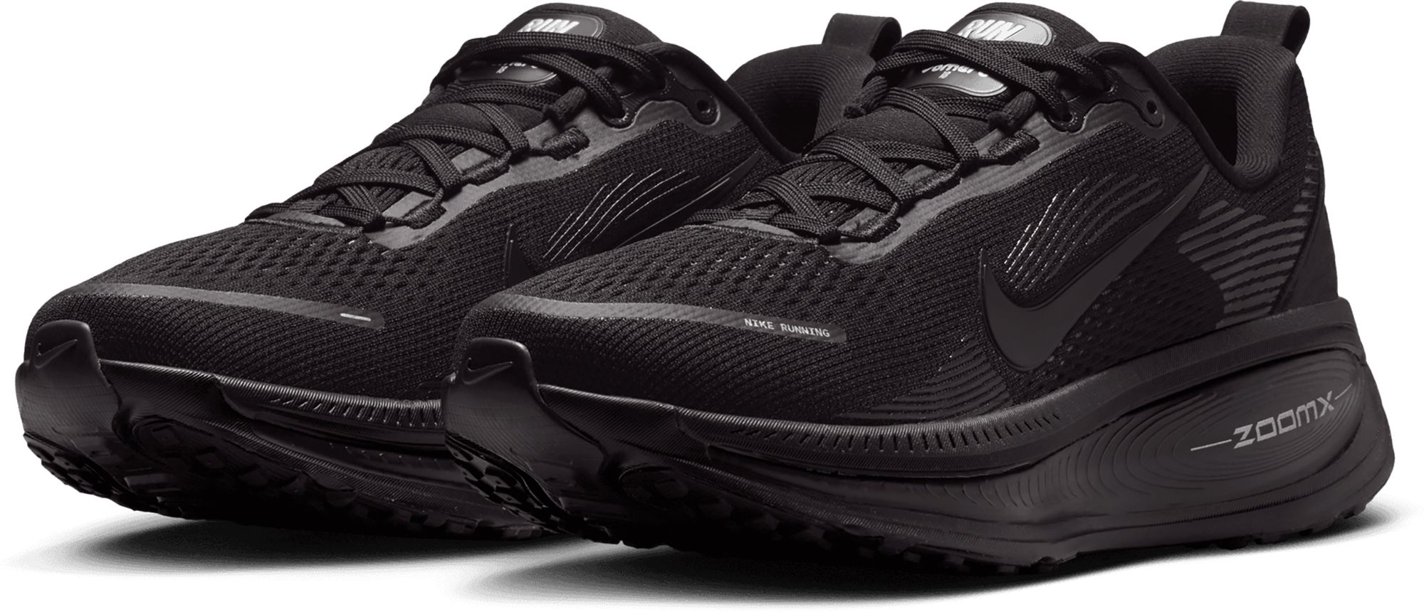 Nike Women's Vomero 18 Running Shoes product image