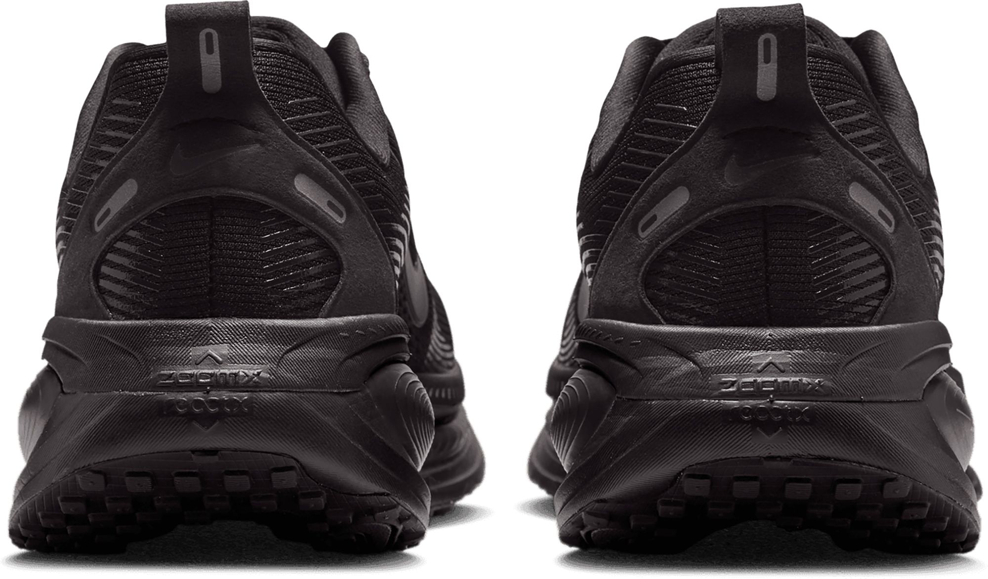 Nike Women's Vomero 18 Running Shoes product image