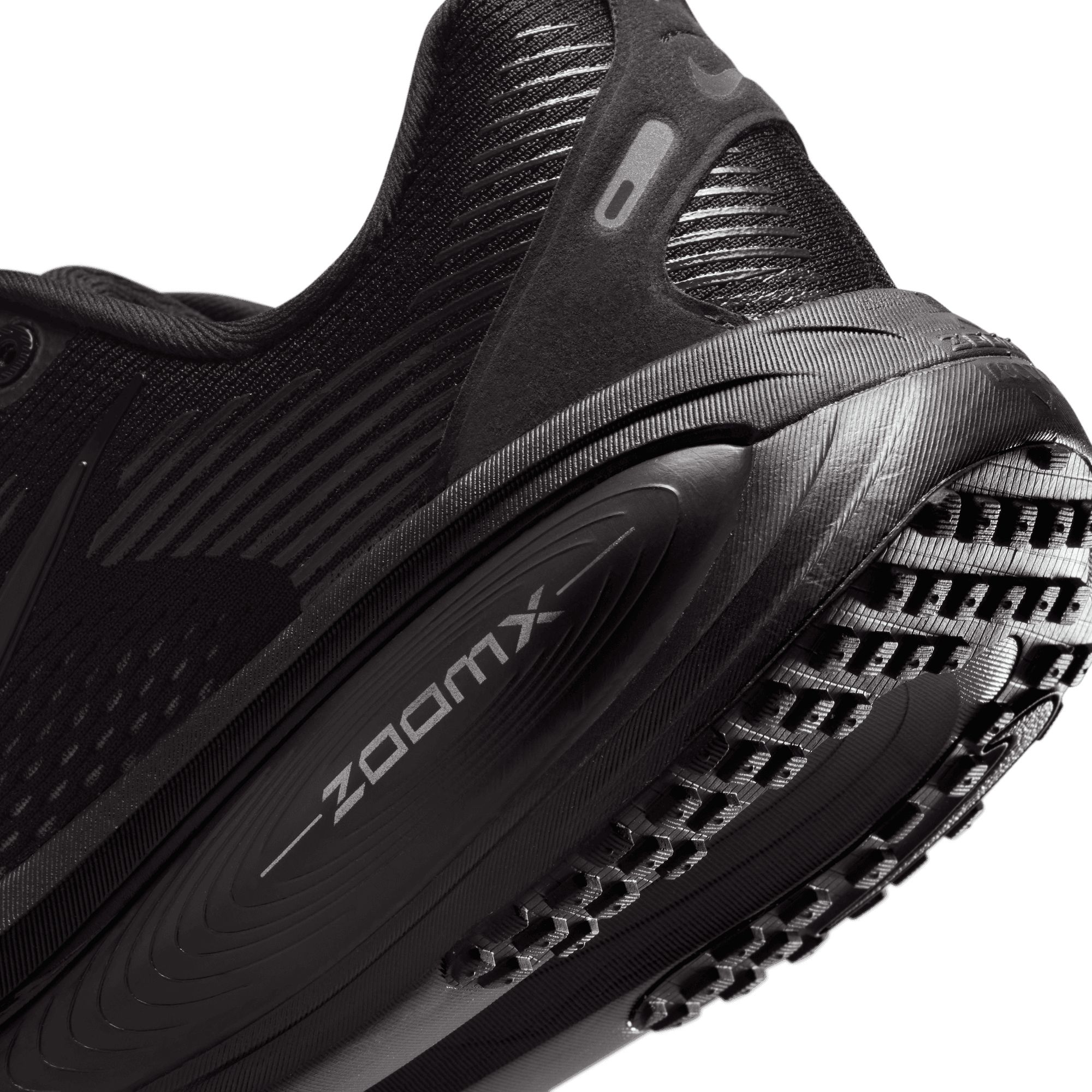 Nike Women's Vomero 18 Running Shoes product image