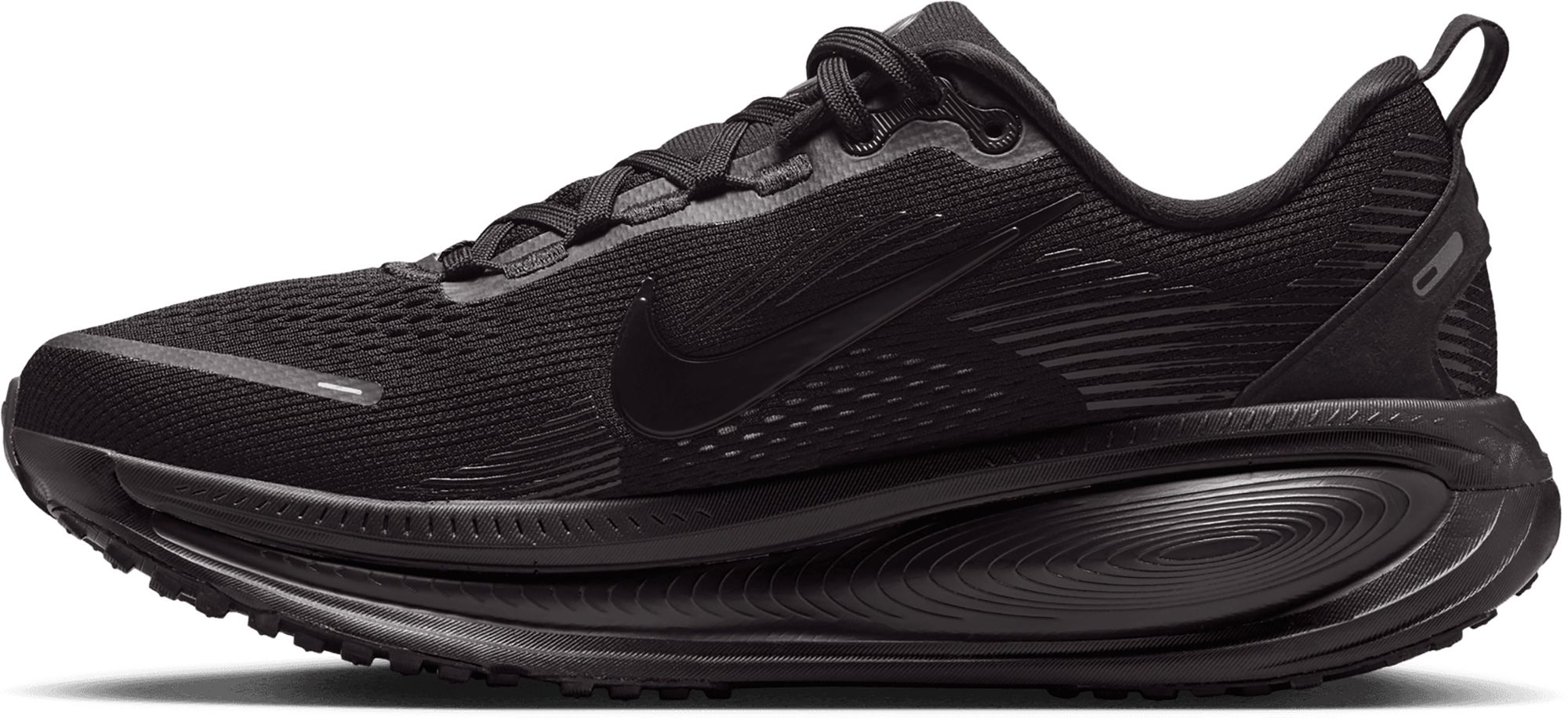 Nike Women's Vomero 18 Running Shoes product image