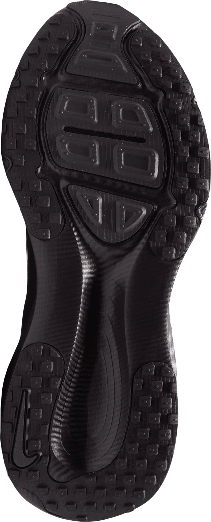 Nike Women's Vomero 18 Running Shoes product image