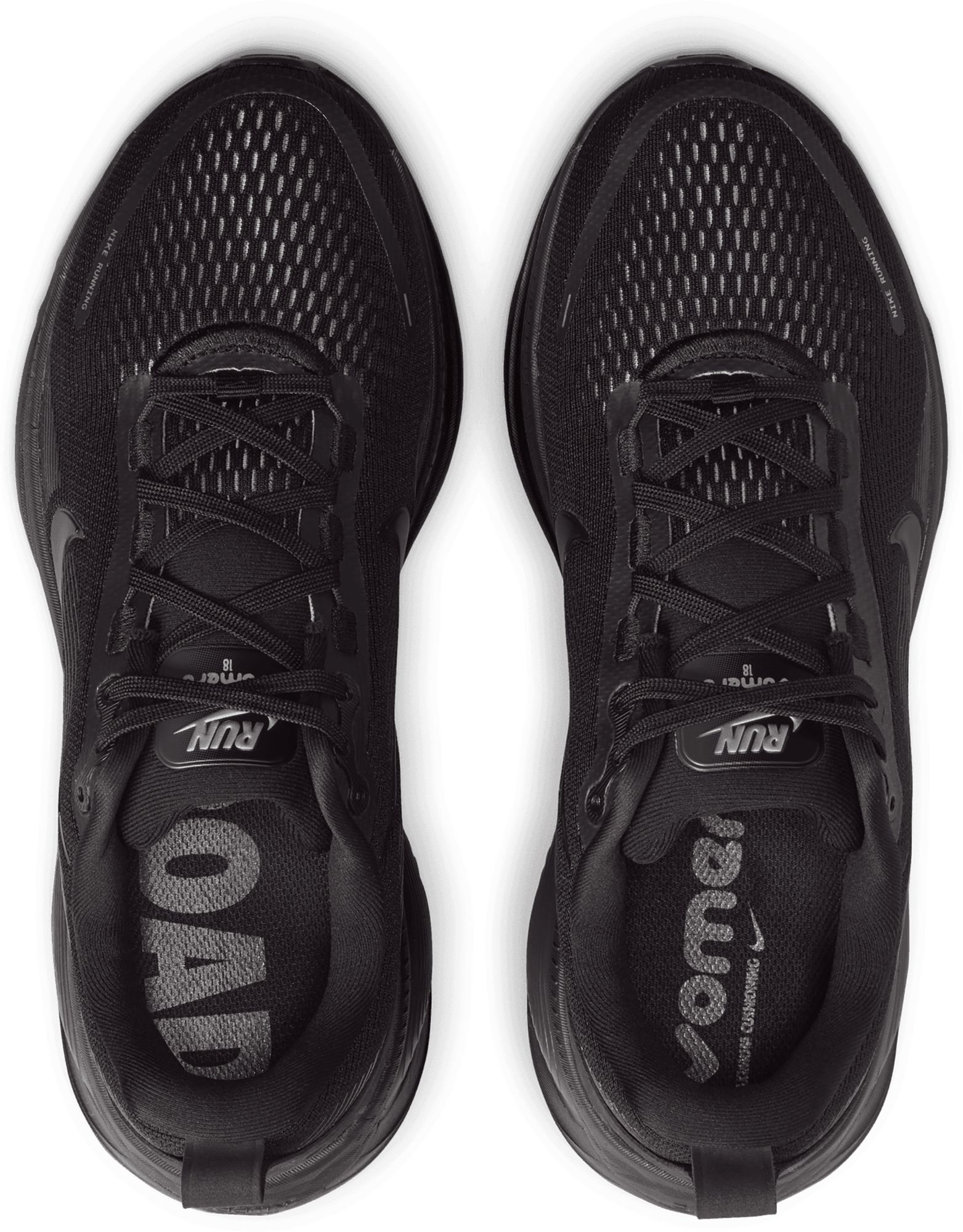 Nike Women's Vomero 18 Running Shoes product image