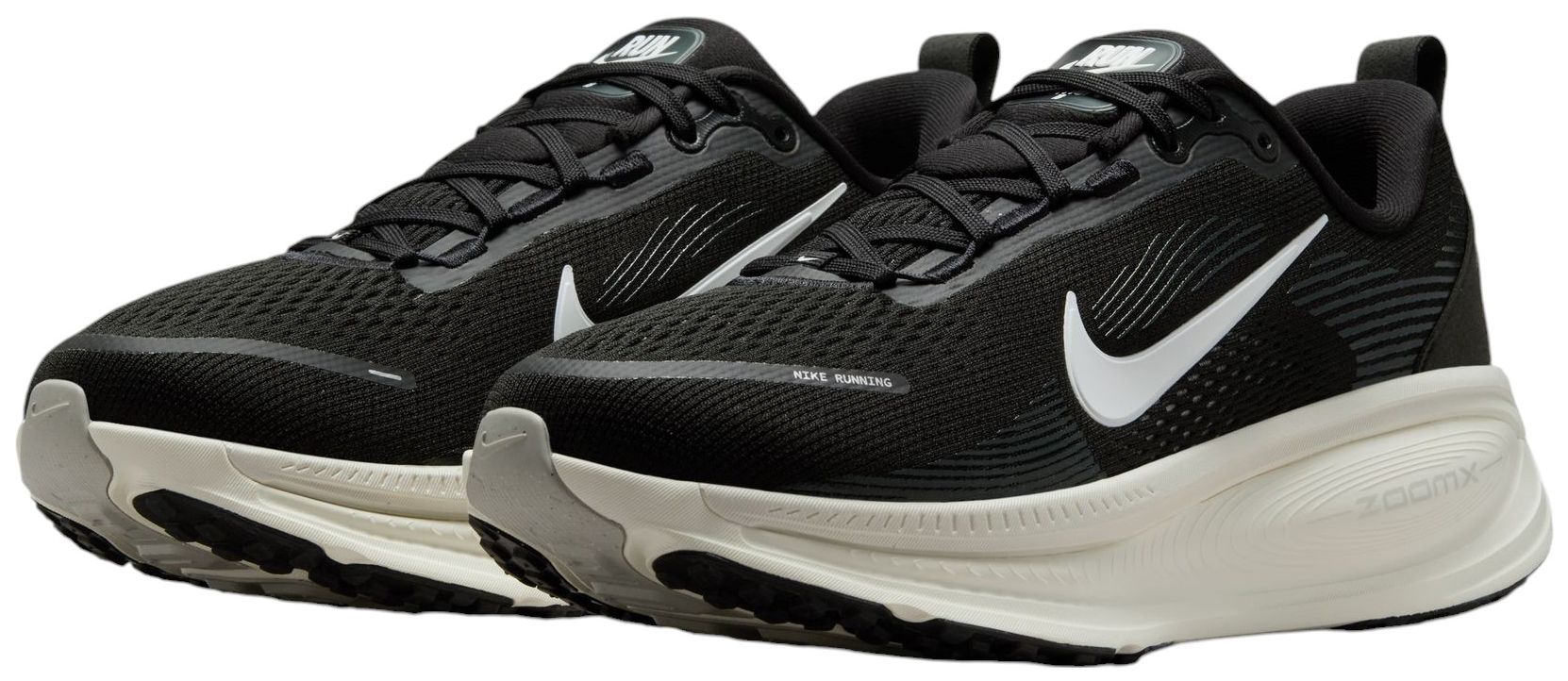 Nike Women's Vomero 18 Running Shoes product image