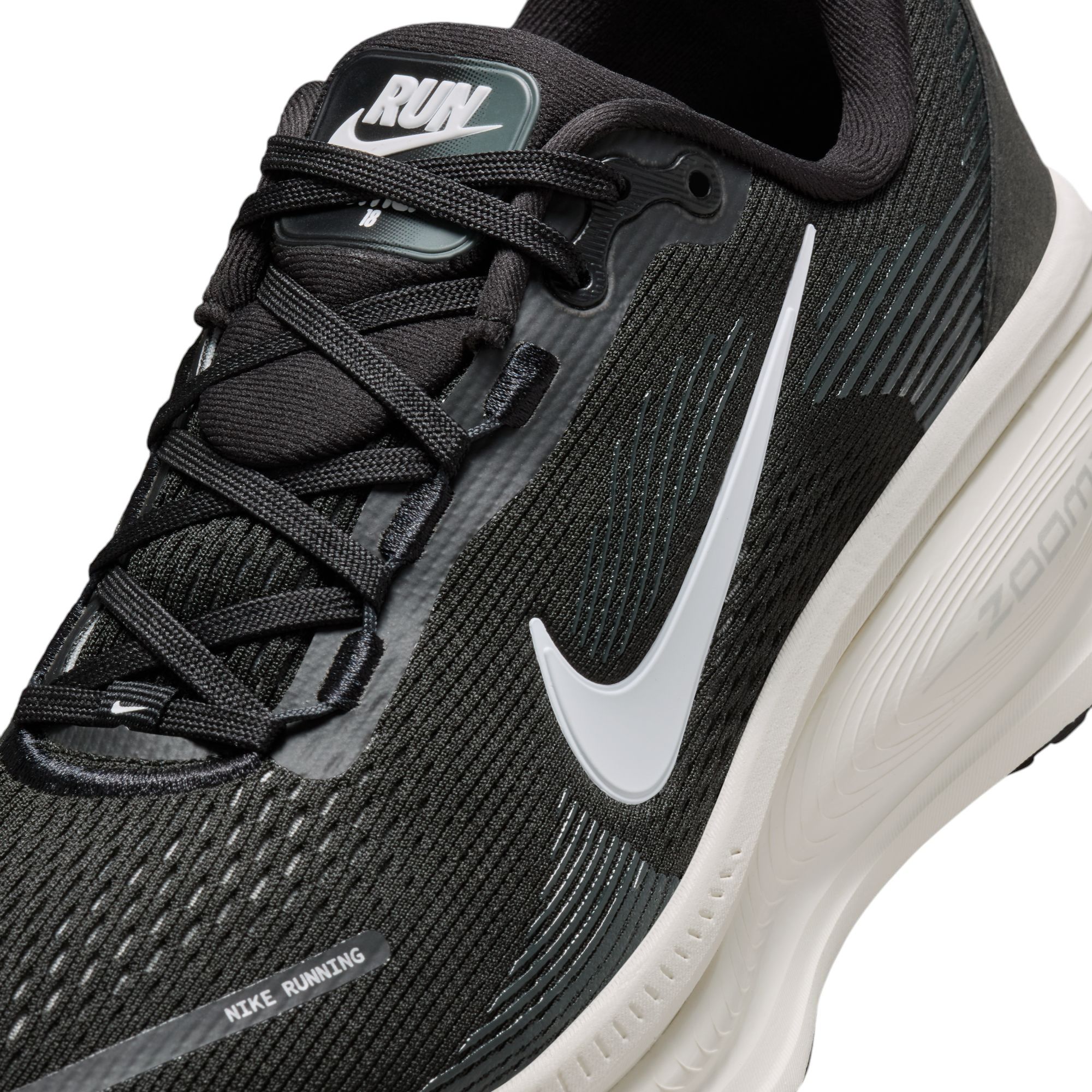 Nike Women's Vomero 18 Running Shoes product image