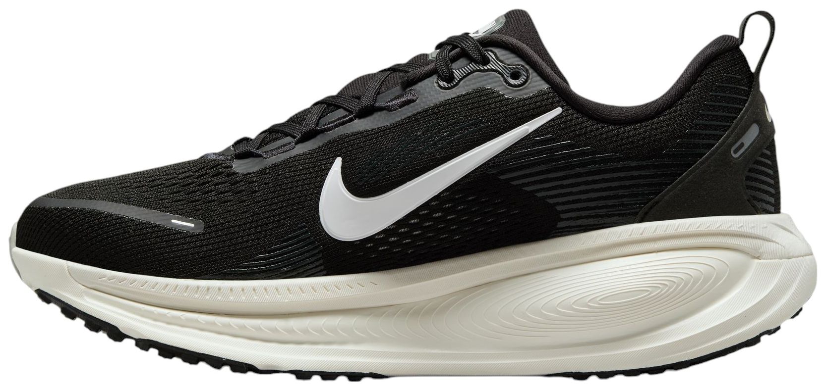 Nike Women's Vomero 18 Running Shoes product image
