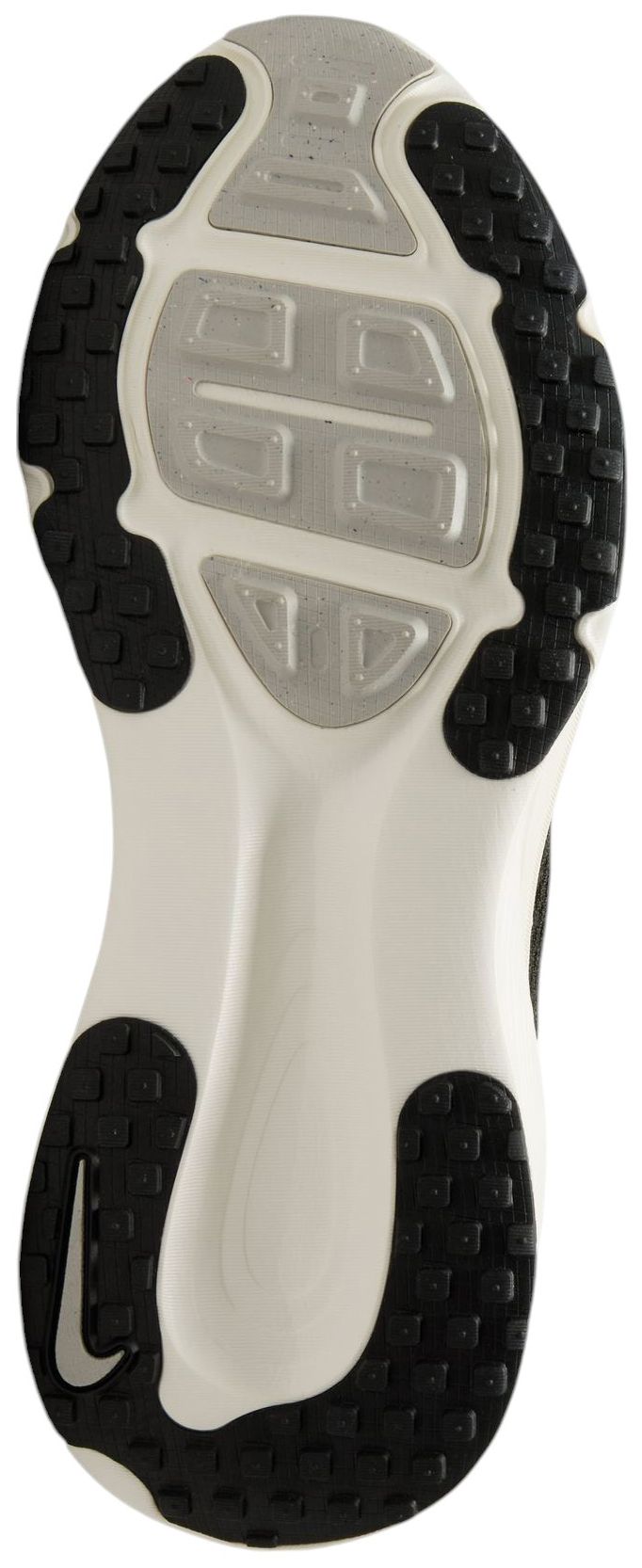 Nike Women's Vomero 18 Running Shoes product image