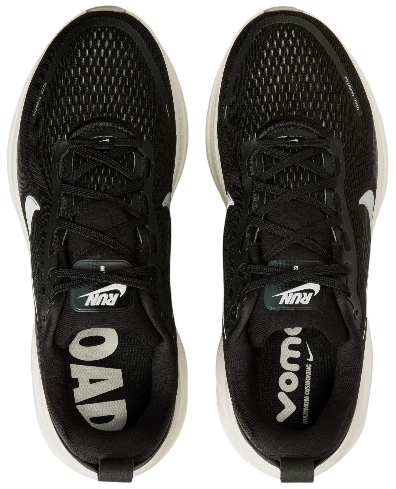 Nike Women's Vomero 18 Running Shoes product image