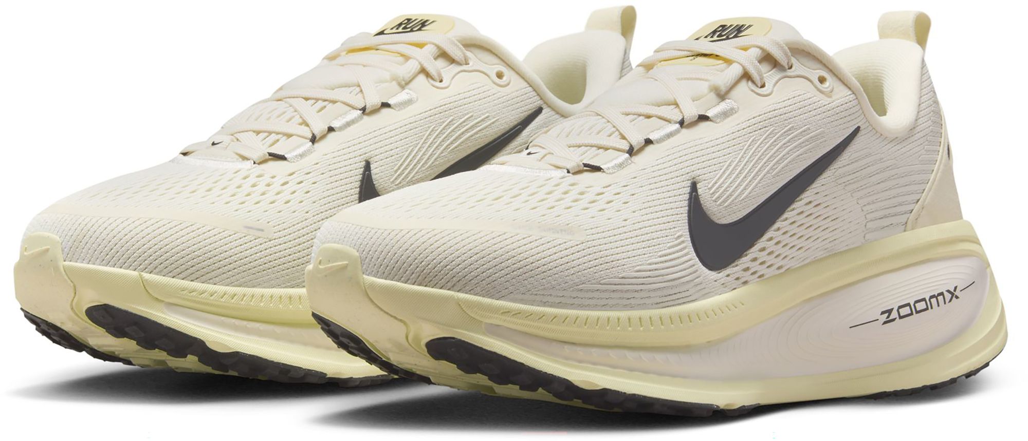 Nike Women's Vomero 18 Running Shoes product image