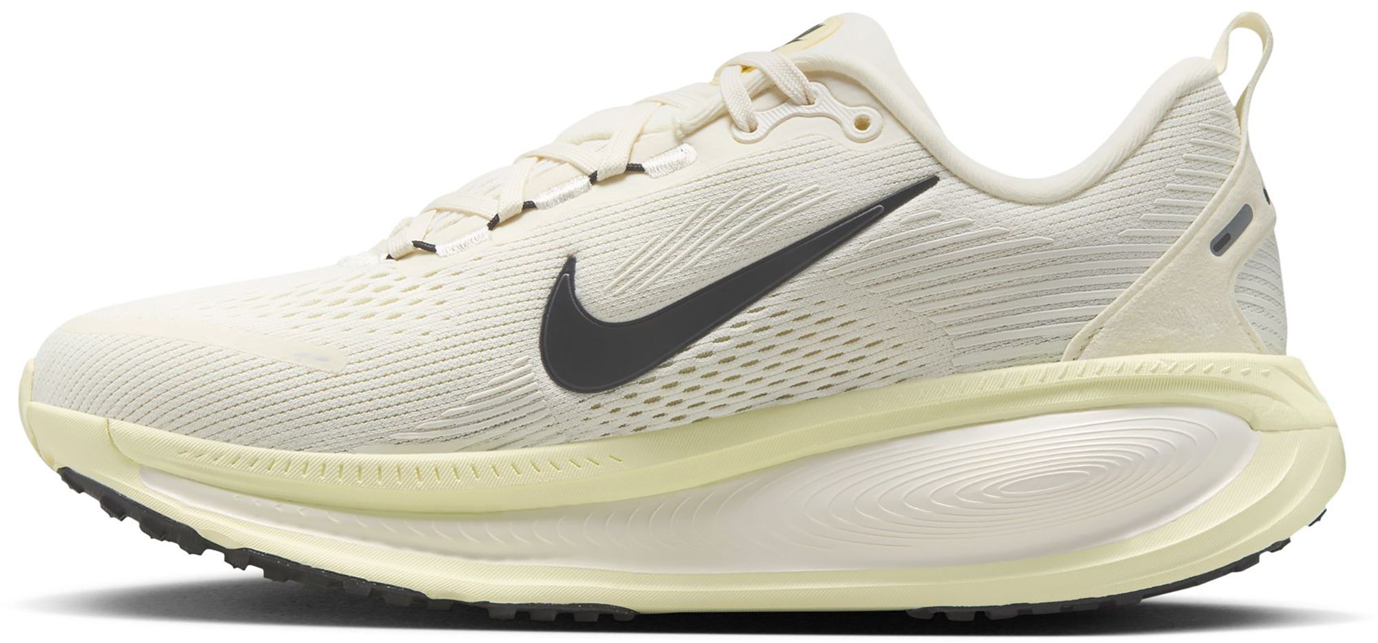 Nike Women's Vomero 18 Running Shoes product image
