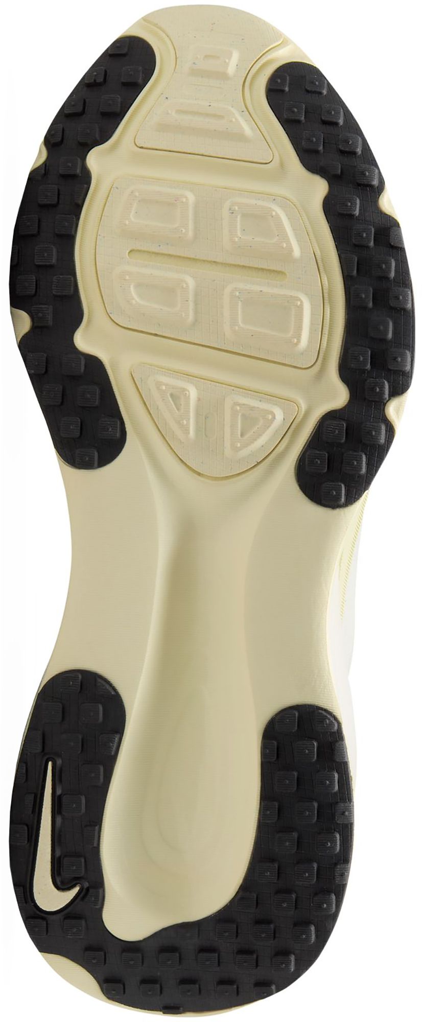 Nike Women's Vomero 18 Running Shoes product image