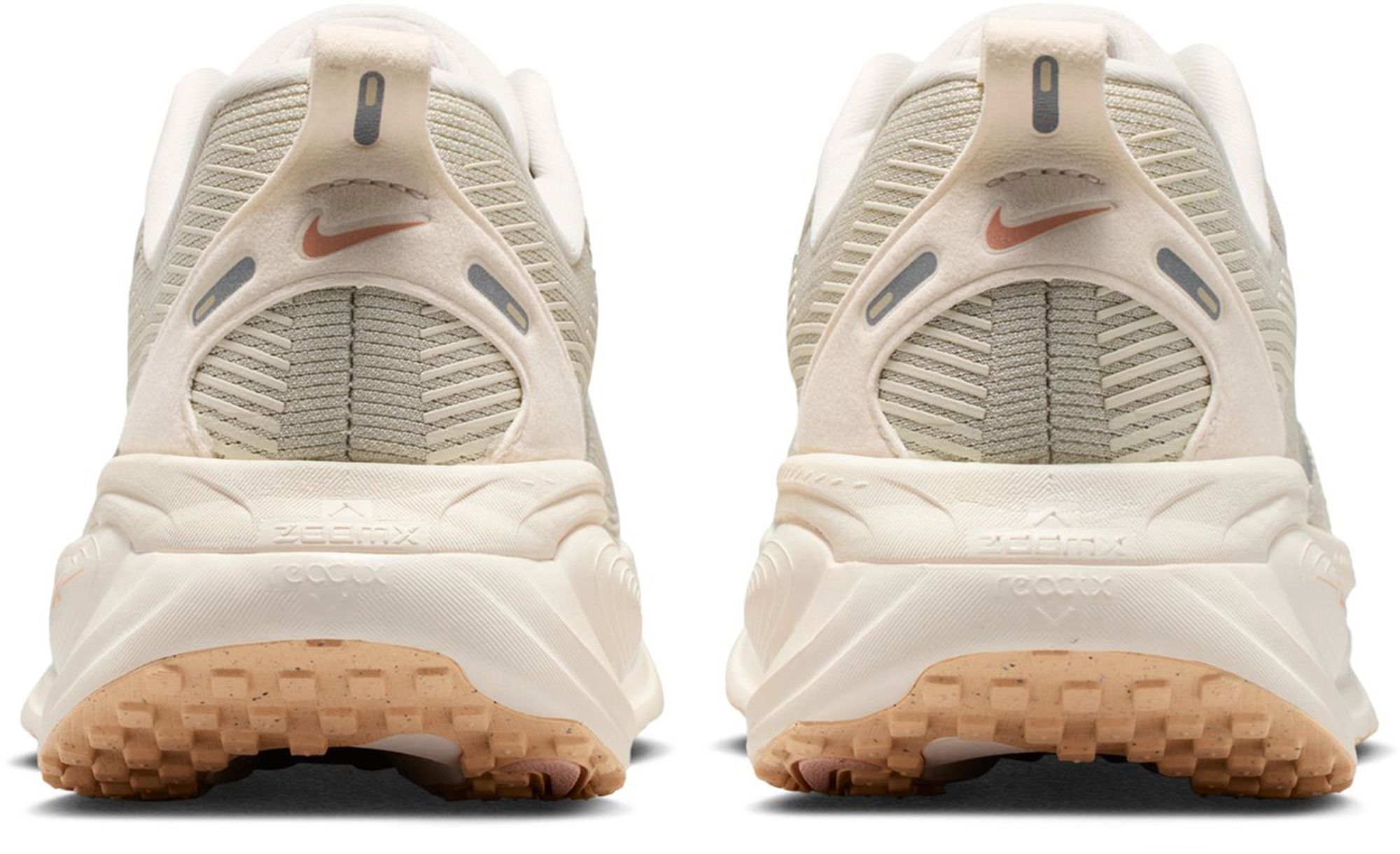 Nike Women's Vomero 18 Running Shoes product image