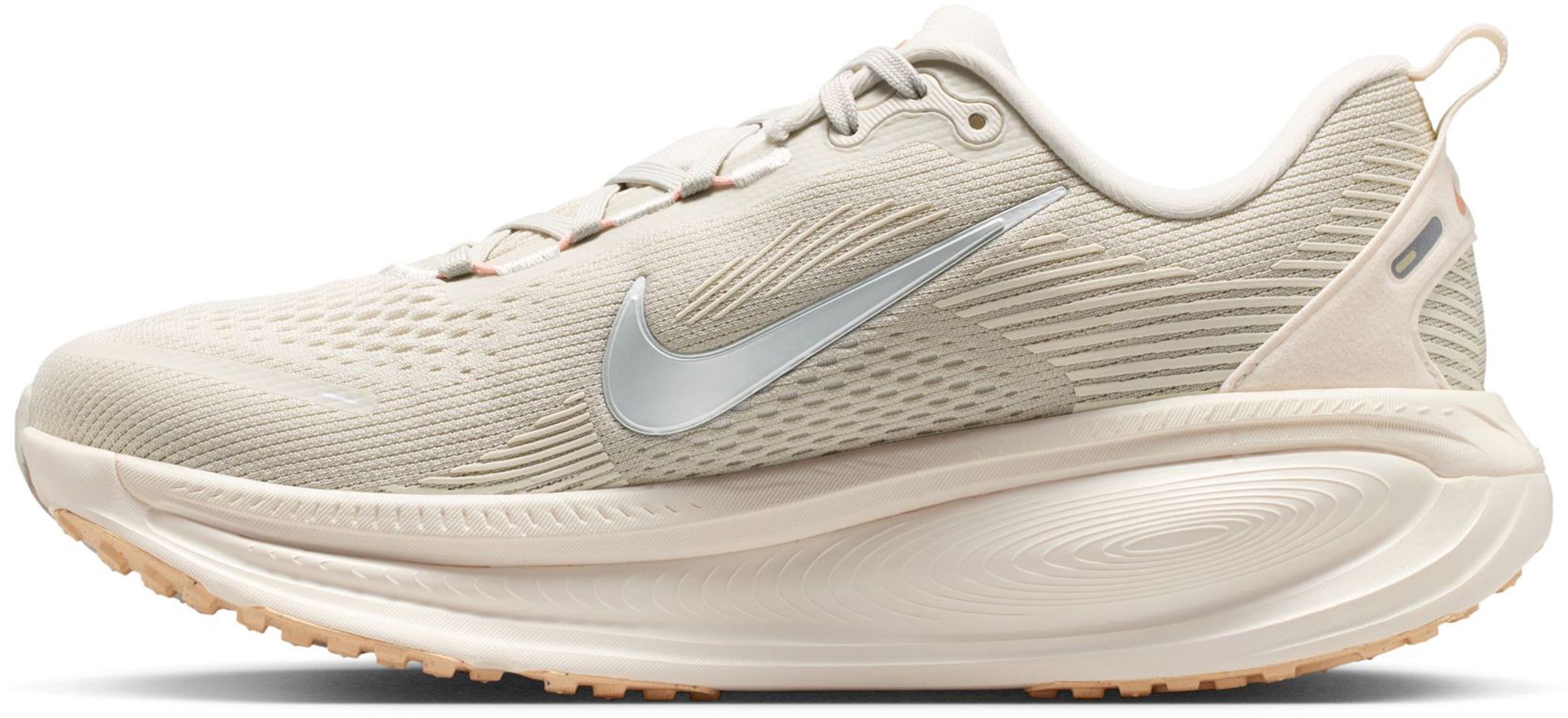 Nike Women's Vomero 18 Running Shoes product image